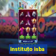 instituto isba